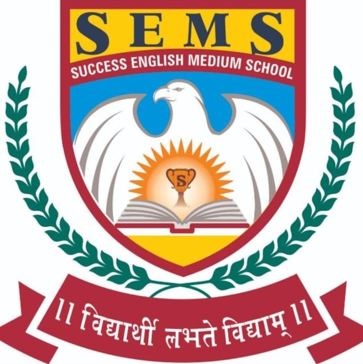 CBSE education in affordable range, Best CBSE School In Hadapsar CBSE